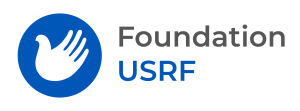 usrf-logo-montserrat-semibold-scaled